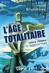 L'Age totalitaire vignette