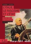 L’Italie, le fascisme et l’État vignette