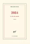 2084 vignette