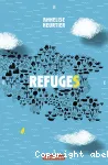 Refuges vignette
