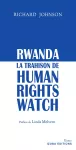 Rwanda vignette