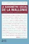 Le baromètre social de la Wallonie vignette
