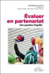 Evaluer en partenariat vignette