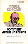 Comment aimer un enfant vignette