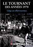 Le tournant des années 1970 vignette