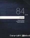 Le Livre vignette