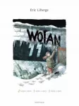 Wotan vignette