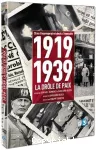 La Drôle de paix vignette
