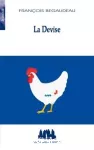 La Devise vignette