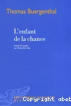 L'enfant de la chance vignette