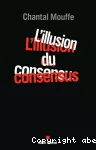 L'illusion du consensus vignette