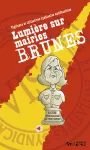 Lumière sur mairies brunes vignette