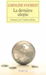 La dernière utopie vignette