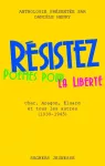 Résistez vignette