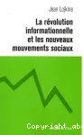La révolution informationnelle et les nouveaux mouvements sociaux vignette