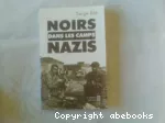 Noirs dans les camps nazis vignette