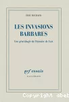 Les invasions barbares vignette