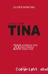 Il faut tuer TINA vignette