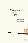 Visages de la peur vignette