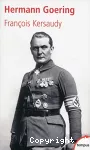 Hermann Goering vignette