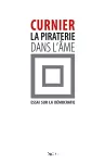 La piraterie dans l'âme vignette