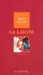 La laïcité vignette