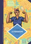Le féminisme vignette