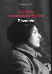 Révoltée vignette