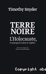 Terre noire vignette