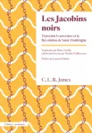 Les jacobins noirs vignette
