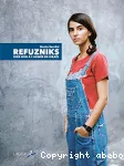 Refuzniks vignette
