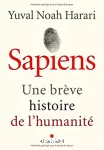 Sapiens vignette