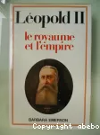 Leopold II vignette