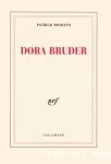 Dora Bruder vignette