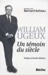 William Ugeux vignette