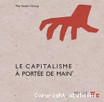 Le capitalisme à portée de main vignette