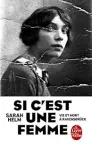 Si c'est une femme vignette