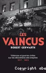 Les Vaincus vignette
