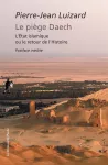 Le piège Daech vignette