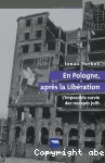En Pologne, après la Libération vignette
