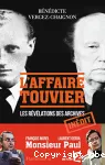 L'affaire Touvier vignette