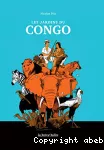 Les jardins du Congo vignette