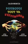 Pourquoi tout va s'effondrer vignette