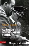 Au coeur du Troisième Reich vignette