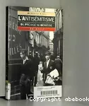 L'antisémitisme vignette