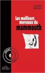 Les meilleurs morceaux du mammouth vignette