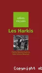 Les Harkis vignette