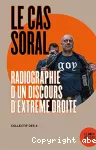Le cas Alain Soral vignette