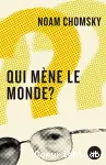 Qui mène le monde ? vignette