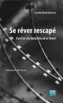 Se rêver rescapé vignette